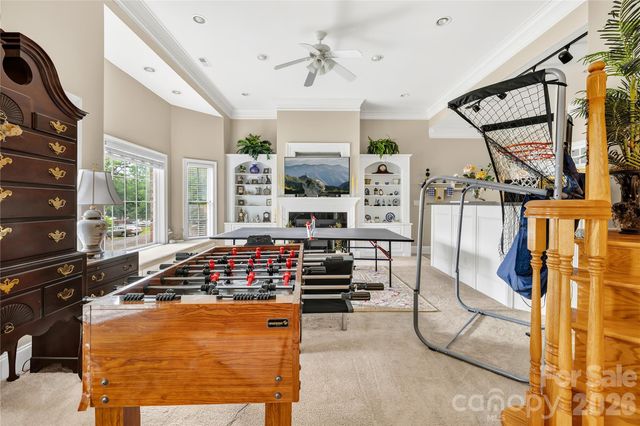 569 Living Waters Drive, Great Falls, SC 29055