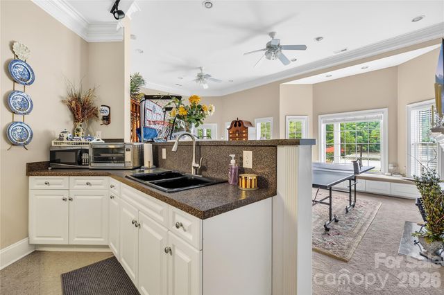 569 Living Waters Drive, Great Falls, SC 29055