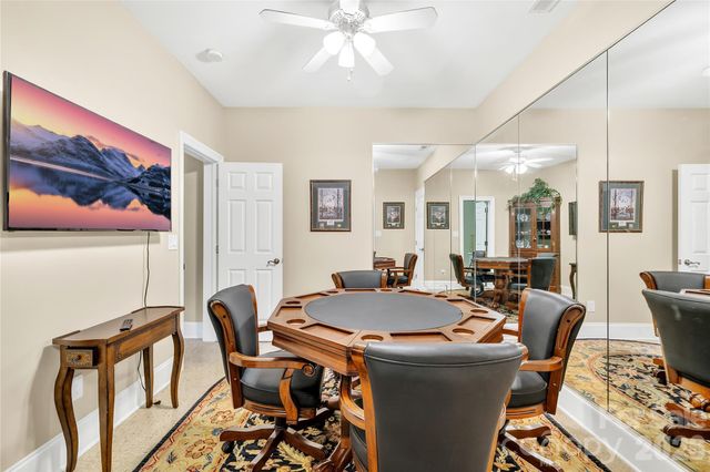 569 Living Waters Drive, Great Falls, SC 29055