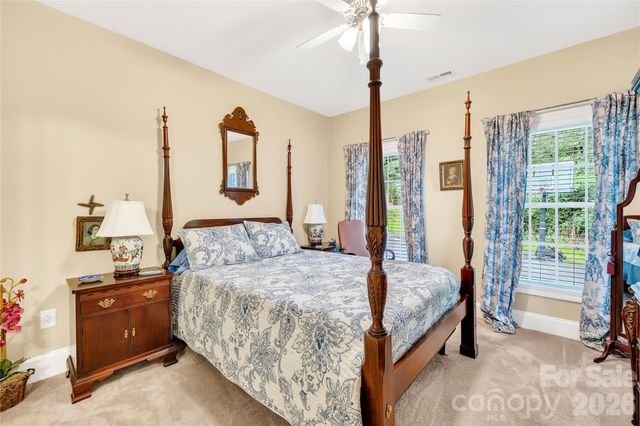 569 Living Waters Drive, Great Falls, SC 29055