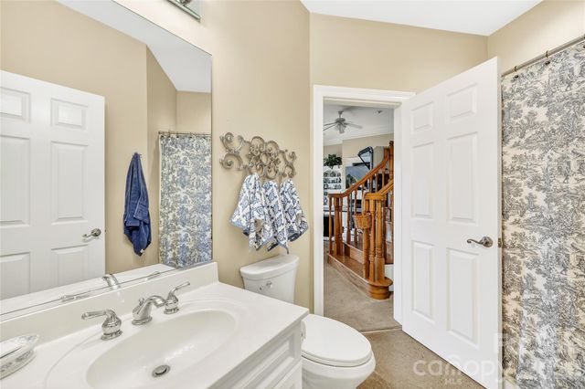 569 Living Waters Drive, Great Falls, SC 29055