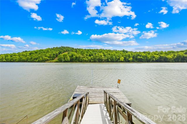 569 Living Waters Drive, Great Falls, SC 29055