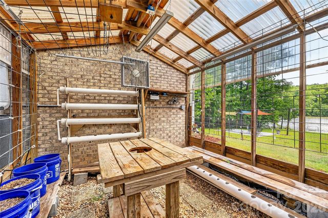 569 Living Waters Drive, Great Falls, SC 29055