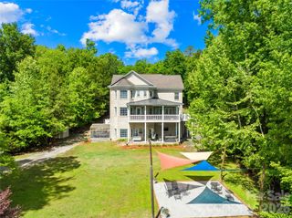569 Living Waters Drive, Great Falls, SC 29055