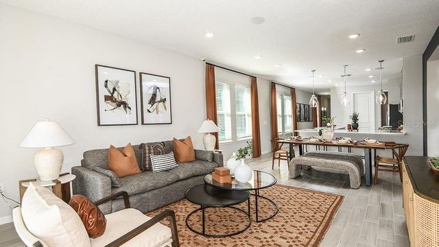 32488 SEA LOCH LOOP, Mount Dora, FL 32757