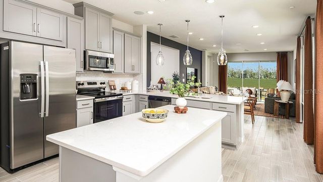 32488 SEA LOCH LOOP, Mount Dora, FL 32757