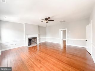 723 CAROLINE ST #2, Fredericksburg, VA 22401