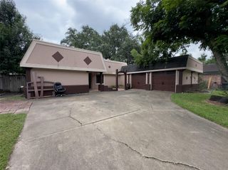 1330 Bellgrove Drive, Seabrook, TX 77586