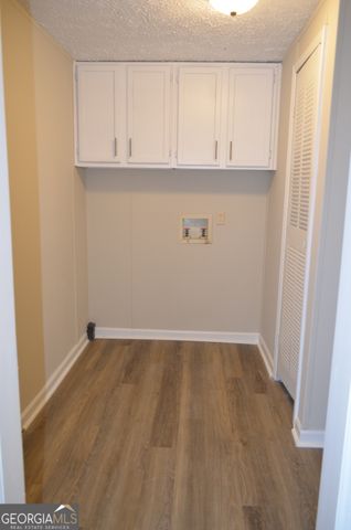 158 Charles Johnson Road, Forsyth, GA 31029