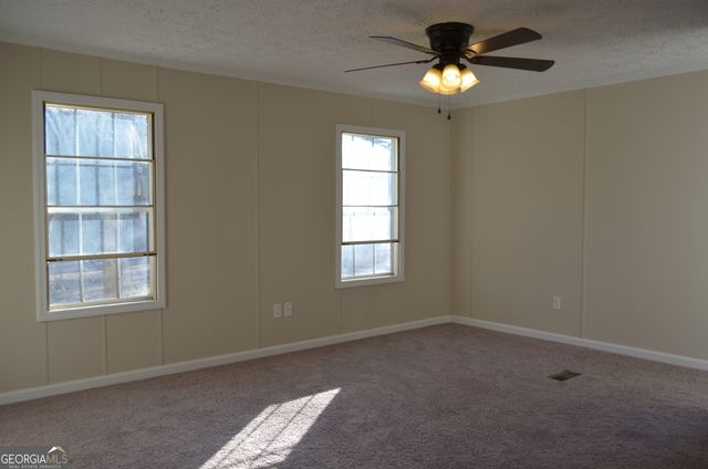 158 Charles Johnson Road, Forsyth, GA 31029