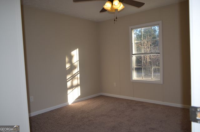 158 Charles Johnson Road, Forsyth, GA 31029