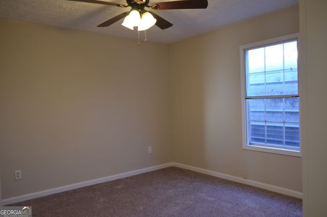 158 Charles Johnson Road, Forsyth, GA 31029