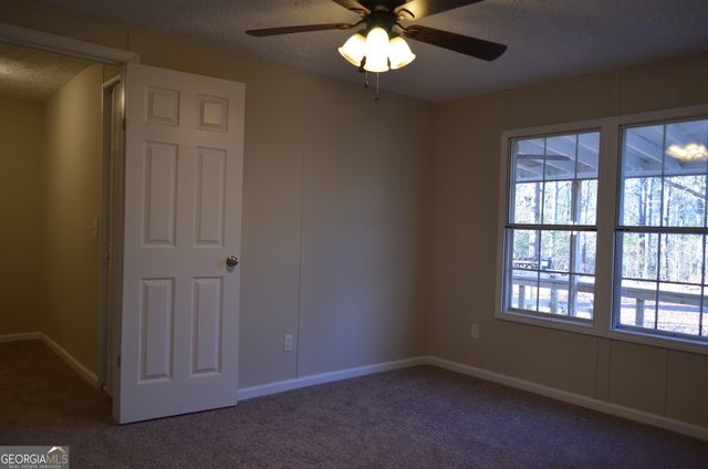 158 Charles Johnson Road, Forsyth, GA 31029