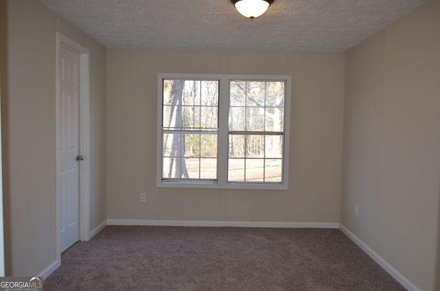 158 Charles Johnson Road, Forsyth, GA 31029