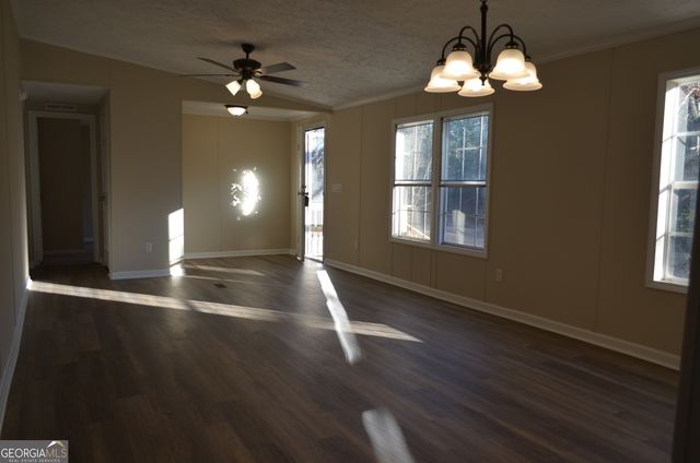 158 Charles Johnson Road, Forsyth, GA 31029