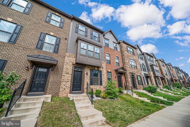 2646 VELOCITY RD, Herndon, VA 20171