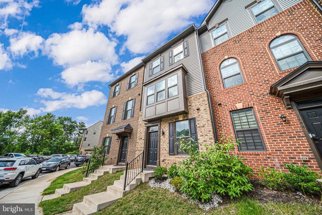 2646 VELOCITY RD, Herndon, VA 20171