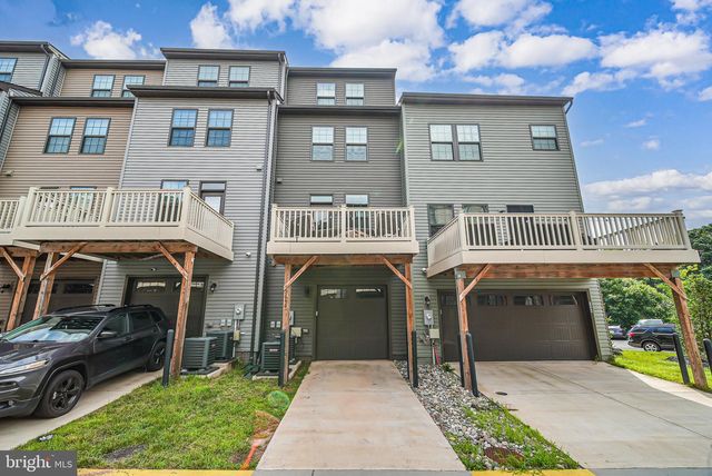 2646 VELOCITY RD, Herndon, VA 20171