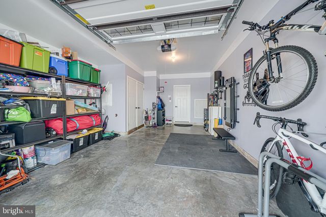 2646 VELOCITY RD, Herndon, VA 20171