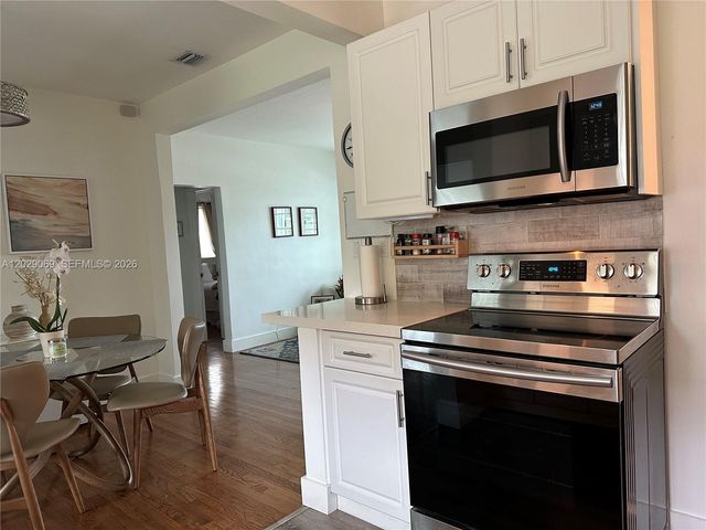 435 NE 71st St, Miami, FL 33138