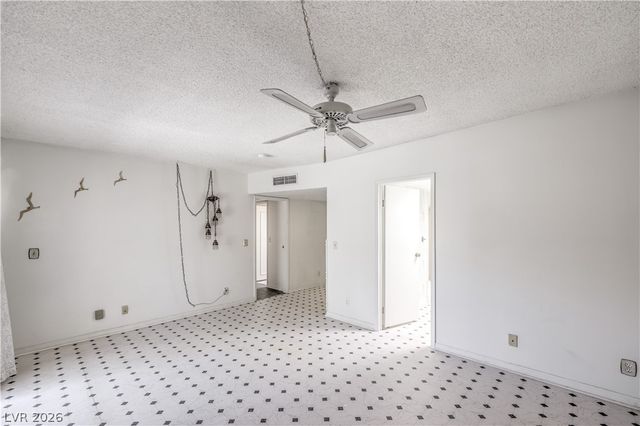 3851 Remount Drive, Las Vegas, NV 89121