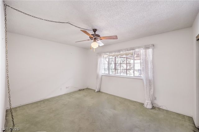 3851 Remount Drive, Las Vegas, NV 89121