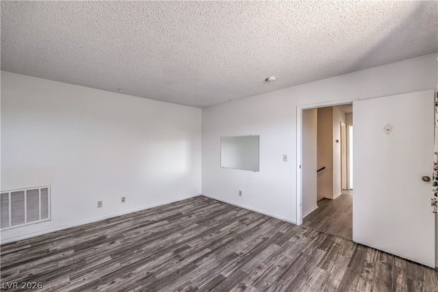 3851 Remount Drive, Las Vegas, NV 89121