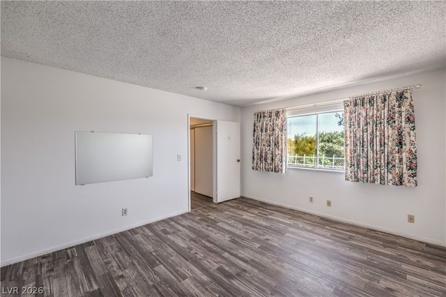 3851 Remount Drive, Las Vegas, NV 89121