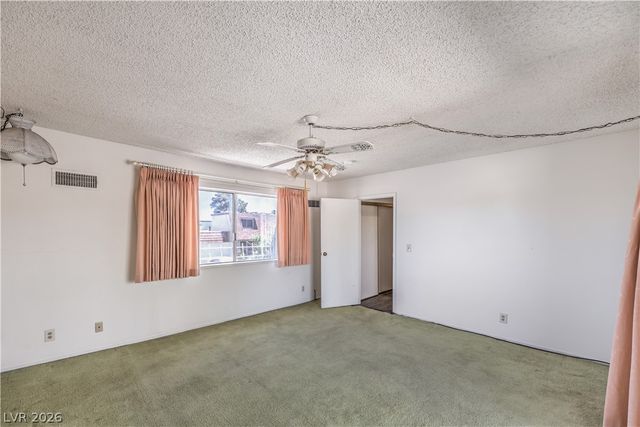 3851 Remount Drive, Las Vegas, NV 89121