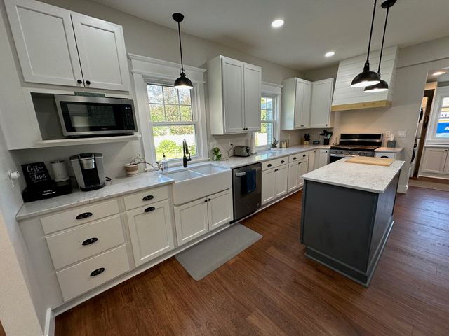 59 E Benton Street, Winterset, IA 50273