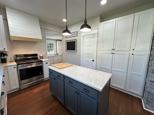 59 E Benton Street, Winterset, IA 50273