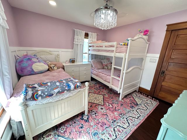 59 E Benton Street, Winterset, IA 50273