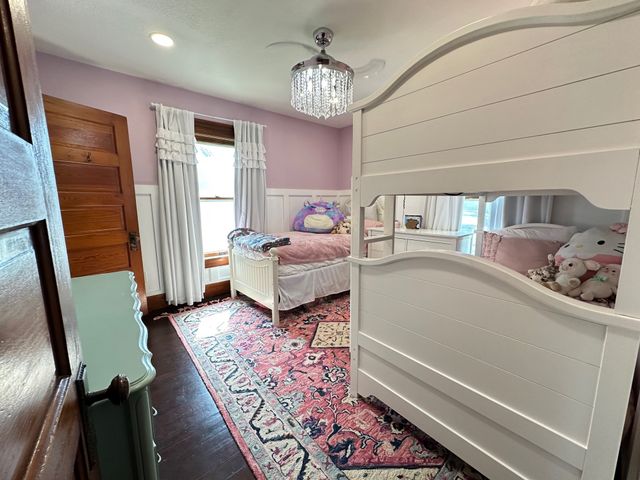 59 E Benton Street, Winterset, IA 50273