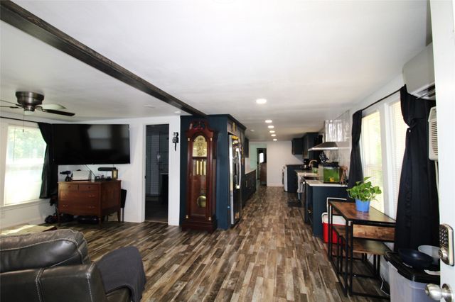 1440 VZ County Road 2410, Canton, TX 75103