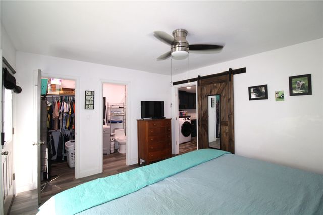 1440 VZ County Road 2410, Canton, TX 75103