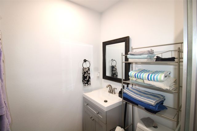 1440 VZ County Road 2410, Canton, TX 75103