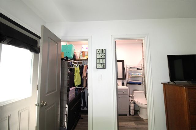 1440 VZ County Road 2410, Canton, TX 75103