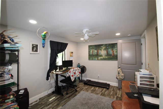 1440 VZ County Road 2410, Canton, TX 75103