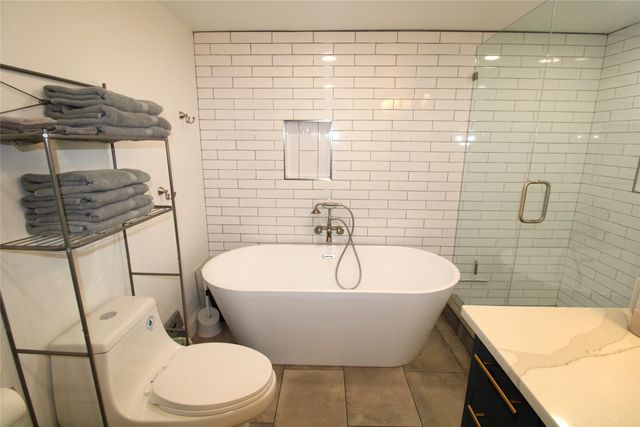 1440 VZ County Road 2410, Canton, TX 75103