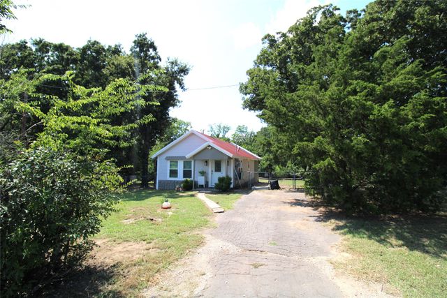1440 VZ County Road 2410, Canton, TX 75103