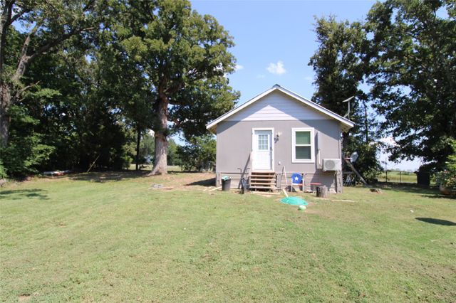 1440 VZ County Road 2410, Canton, TX 75103