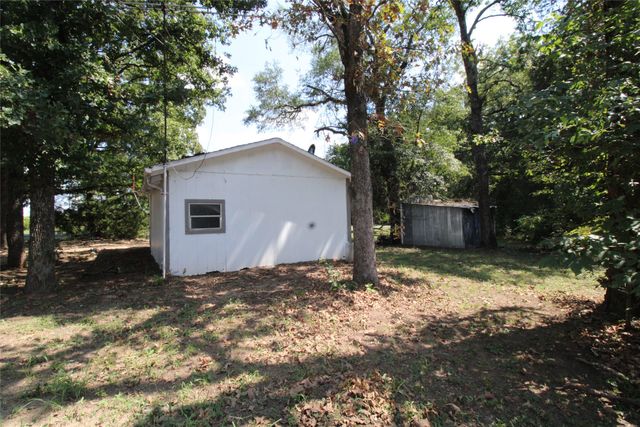 1440 VZ County Road 2410, Canton, TX 75103