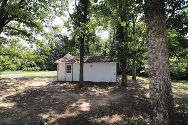 1440 VZ County Road 2410, Canton, TX 75103