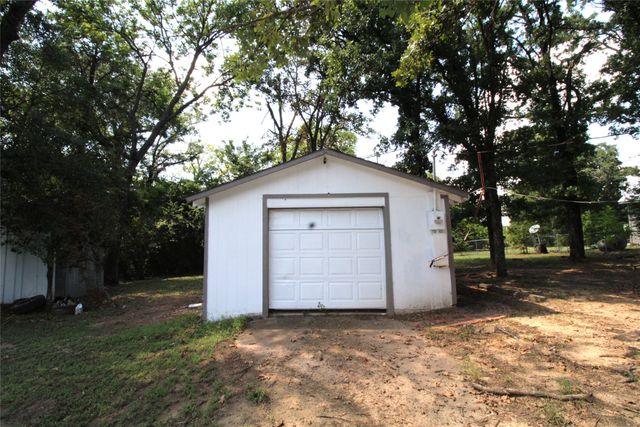 1440 VZ County Road 2410, Canton, TX 75103