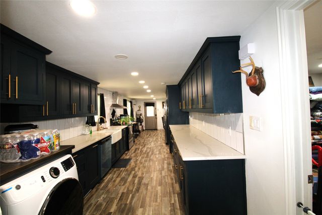 1440 VZ County Road 2410, Canton, TX 75103