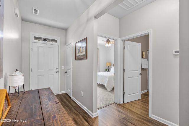 691 Avington Lane NE, Leland, NC 28451