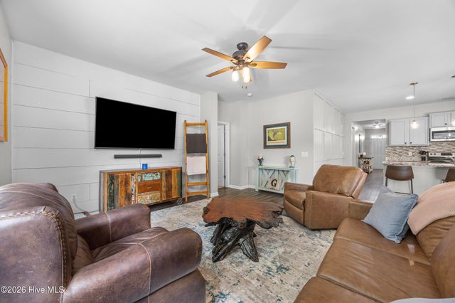 691 Avington Lane NE, Leland, NC 28451