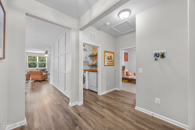 691 Avington Lane NE, Leland, NC 28451