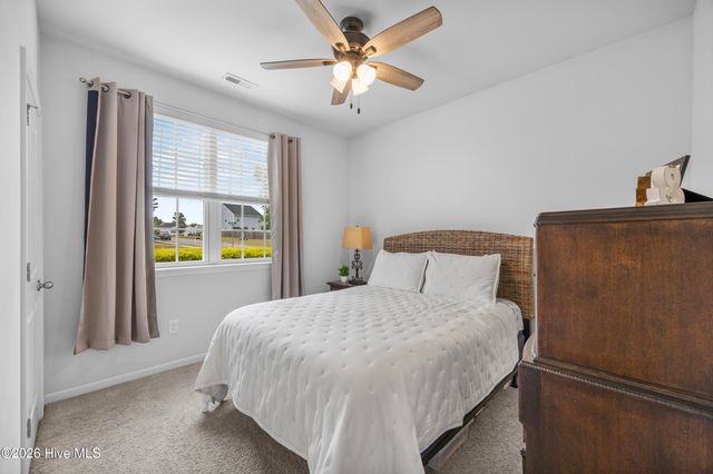 691 Avington Lane NE, Leland, NC 28451