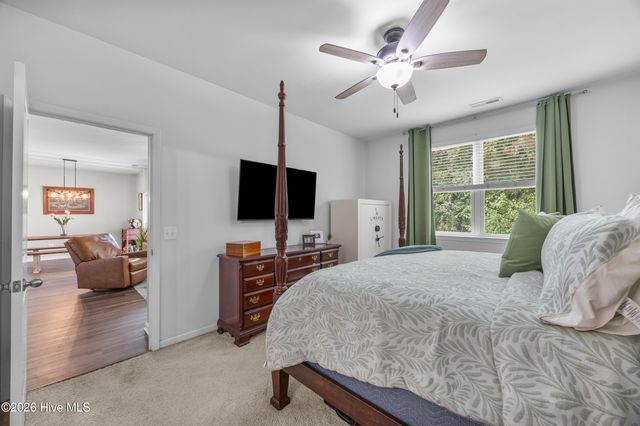 691 Avington Lane NE, Leland, NC 28451